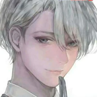 Natsume Yuichi