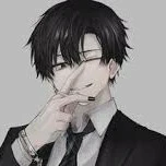 Natsume Satoru