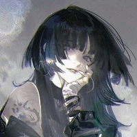 Akijo Ziarei