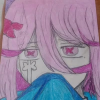 Sakura kanji ( tg )