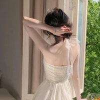 Lưu Trân Trân_mẹ nu9