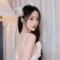 Liễu Ngọc Như