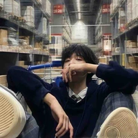 Chu Ma Kết ↝ @rabitdad