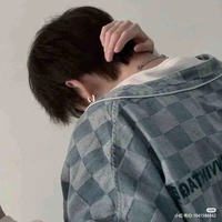 Trương Nhân Mã ↝ @txx.nma