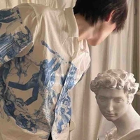 Đình Xử Nam ↝ @artxn