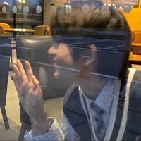 Giang Thiên Bình ↝ @funnytb