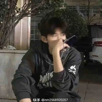 Khuyết Bạch Dương ↝ @beeriss