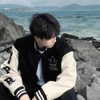 Điền Cự Giải ↝ @cg.photos