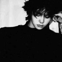 Phong Sư Tử ↝ @sutu04