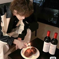 Phó Song Tử ↝ @golden.sxtu