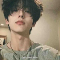 Chước Song Ngư ↝ @sngx12