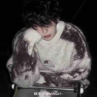 Luân Kim Ngưu ↝ @richboy.xn