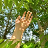 Cách mà tụi nhỏ nhìn nhận về nhau