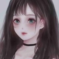 Lena