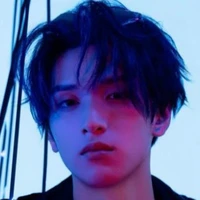 Nghiêm Hạo Tường ( Nghiêm vương )