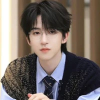 Hạ Tuấn Lâm