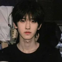 Tả Kì Hàm