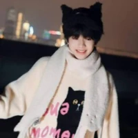 Trương Hàm Thụy ( Nam vương )