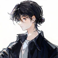 Yuma kashuri