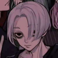 Manjiro Sano_Mikey