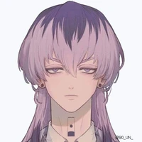 Haitani Rindou