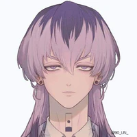 Haitani Rindou