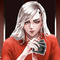 Hajime Kokonoi