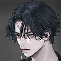 Hito Kakuchou