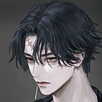 Hito Kakuchou