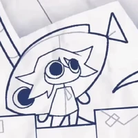 Chip