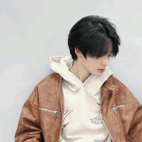 Uông Tuấn Hy