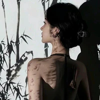 Hà Mỹ Anh