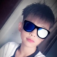 Nguyễn Văn Khải
