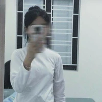 Nguyễn Phương Anh