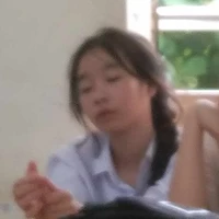 Phùng Thị Huyền Trang