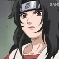 kurenai