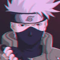 Kakashi