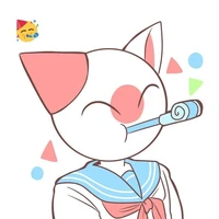 Nekomi Janpan