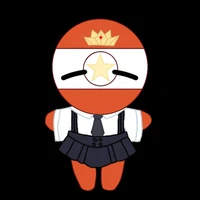 E.E