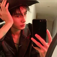 ୨୧Lương Trọng Tấn. nhân mã⁶