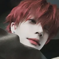୨୧Trần Gia Huy. thiên bình³