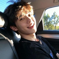 ୨୧Trương Khánh Hưng. cự giải⁵
