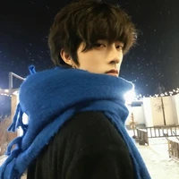 ୨୧Lê Quốc Anh. xử nữ¹