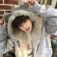 𝜗𝜚Đỗ Hoài Dương. bạch dương⁴
