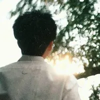 Học sinh nam