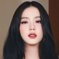 Kim Jisoo - Y