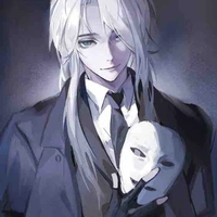 Kaeito Wilsone