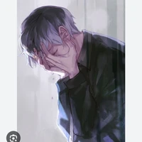 • TF• RIN TỔNG...^♡^