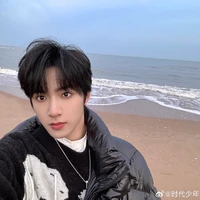 Lưu Diệu Văn