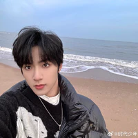 Lưu Diệu Văn
